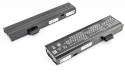 Cameron Sino L51-3S4400-C1S5 Akkumulátor 4400 mAh (L51-3S4400-C1S5)