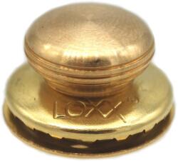 LOXX Buton superior alama pentru sisteme de fixare LOXX (05115.14000)