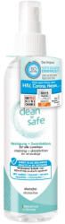 clean n safe, 100 ml - tobuy