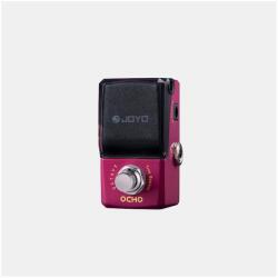 JOYO Ironman effektpedál, Ocho Octave