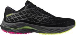 Mizuno WAVE INSPIRE 20 Futócipő j1gc2464-01 Méret 42, 5 EU j1gc2464-01