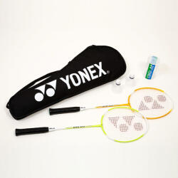 YONEX GR 505 Tollaslabdaszett
