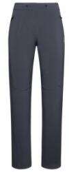 La Sportiva MONUMENT PANTS Women Pantaloni Onyx/Chalk S