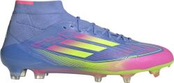 Adidas F50 ELITE FG MID W Futballcipő ih3861 Méret 38 EU ih3861