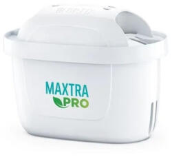 BRITA MAXTRA PRO PURE PERFORMANCE 1051753 vízszűrő patron 2 db (MAXTRA PRO PURE PERFORMANCE 1051753)
