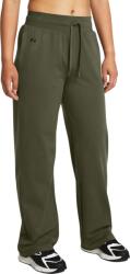 Under Armour Motion Open Hem Pant Nadrágok 1383721-390 Méret L 1383721-390
