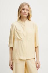 HUGO BOSS ing - bézs 38 - answear - 61 990 Ft