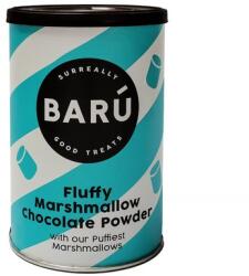 Baru BARÚ - Fluffy Marshmallow Chocolate Powder 250g