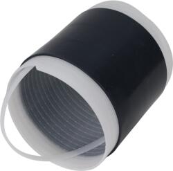 Tracon Hidegzsugor cső, 92/39mm; L=74mm (HZS92-100) (HZS92-100)