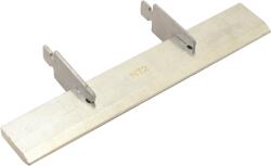 TRACON Rövidrezáró kés, 2 / 1P (NTR2) (NTR2)