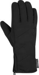 Reusch Loredana Stormbloxx Touch-tec 7, 5