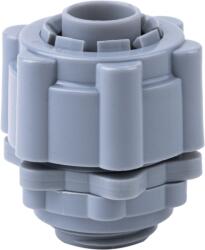Tracon Gyorscsatlakozó gégecsőhöz, M16 (GCS-16) (GCS-16)