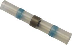 Tracon Hőre zsugorodó hüvely ónnal, 1, 5-2, 5 mm, Sn (THSN2, 5) (THSN2,5)