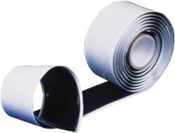 Tracon Tömítő szalag, fekete, 1, 5m×38mm×3mm (ZSSZOH1, 5) (ZSSZOH1,5)