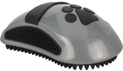 FURminator Curry Comb 1 db - csui