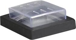 Tracon Gumimembrán, IP55, TES-42, TES-43, TES-52, TES-53 (TES-GB) (TES-GB)