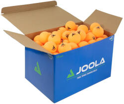 JOOLA Pingponglabda Joola Training 120 db sárga (105400130)