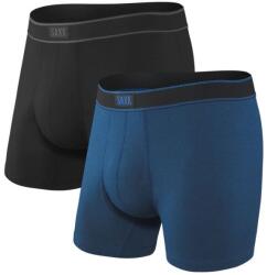 SAXX Daytripper 2pk 2xl