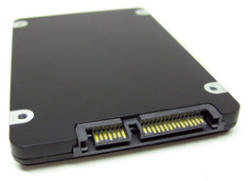 Fujitsu SSD 256GB S26361-F3681-L256
