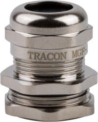 Tracon Metrikus tömítőszelence, fém, IP66, 15-22mm (MGF-32) (MGF-32)