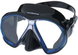 Atomic Aquatics SUBFRAME os