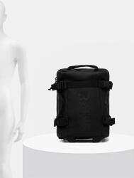 Rains Куфар Rains Texel Cabin Bag Mini W3 (14790.01)