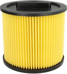 VHBW Filtru pentru Thomas 20 S / 30 S / 45 S, 787421 (BW800116163)