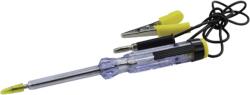 Tracon Gépkocsi próbalámpa, 6-24V, 3×135 mm (FV24) (FV24)