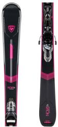 Rossignol Nova 2s Xpress + Xpress W 10 Gw B83 152