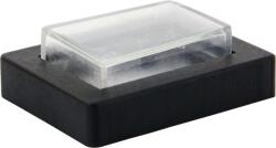 Tracon Gumimembrán, IP44, TES-33, TES-34 (TES-GB1) (TES-GB1)