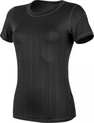 Klimatex AMBRA XS