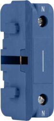 TRACON N pólus TS, TSS kapcsolóhoz, 20A/25A/32A (TS32N) (TS32N)