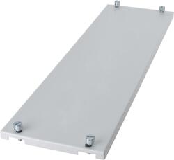 Tracon Teli takarólap, 495x200mm (TGEBM200) (TGEBM200)