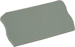 Tracon Véglemez TSKB sorozatkapocshoz, TSKB4/E (VLB4/E) (VLB4/E)