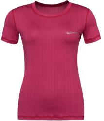 Klimatex AMBRA1 XS