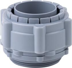 Tracon Gyorscsatlakozó gégecsőhöz, M40 (GCS-40) (GCS-40)