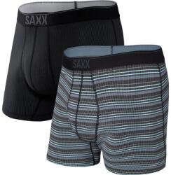 SAXX Quest 2pk Xl