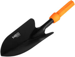 NEO TOOLS Nyeles kaparó, 280x88mm, acél, Neo Click System (95-071)