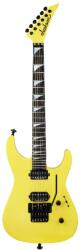 Jackson American Series Soloist SL2 DX Lemon Ice
