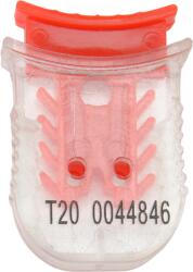 Tracon Mérőóra plomba (20db), 30, 5×21mm (MP120) (MP120)