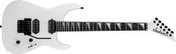 Jackson American Series Soloist SL2 DX Snow White
