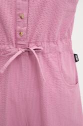 Picture Памучен гащеризон Picture Trinket (WJJ0098) - answear - 91,90 лв
