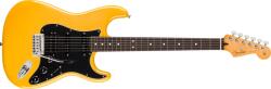 Fender Player II Modified Stratocaster HSS Sunshine Yellow