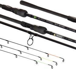 SENSAS Black arrow slim method 3, 3m 60g (2+3) (72367) - epeca