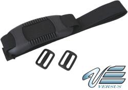 Meiho Tackle Box Meiho Versus Hard Belt BM-200 vállpánt (05 5712798)