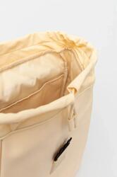 RAINS Раница Valera Bucket Backpack W3 (14840.111)