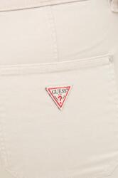 Guess Панталон Guess (W5GA1B.W93CL)