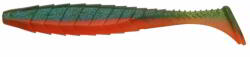 FRAPP Geko Gumihal 6.9" col. PAL11 (2db/cs) (GE69PAL11)