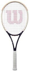 Wilson Rachetă de tenis Roland Garros Triumph L2 Racheta tenis