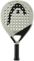 Head Rachetă padel Evo Speed 2025